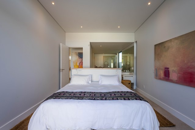 Plettenberg Bay 107 (26)