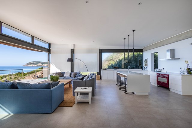 Plettenberg Bay 107 (27)