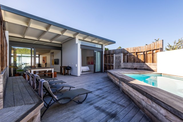 Plettenberg Bay 107 (28)