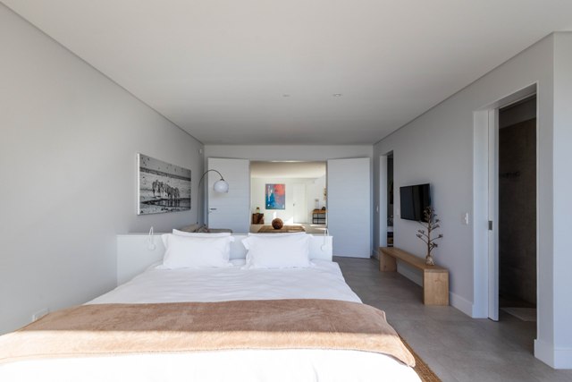 Plettenberg Bay 107 (29)