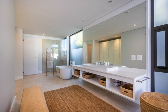 Plettenberg Bay 107 (30)