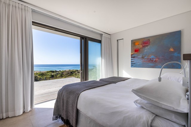 Plettenberg Bay 107 (5)