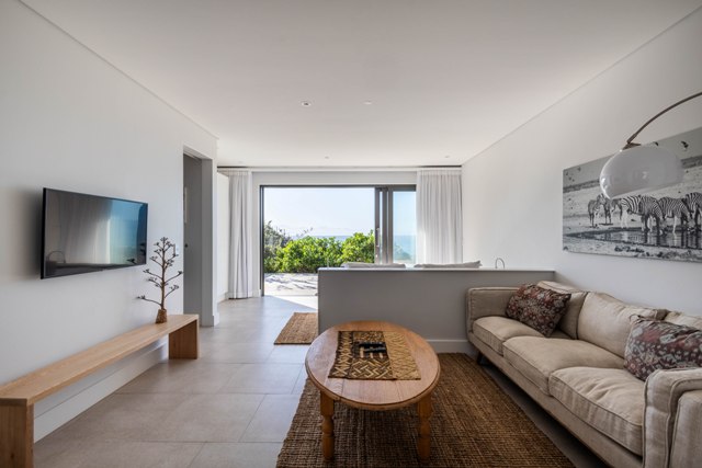 Plettenberg Bay 107 (7)