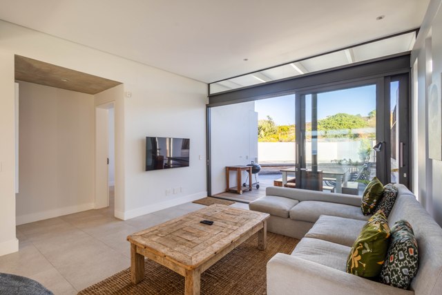 Plettenberg Bay 107 (8)
