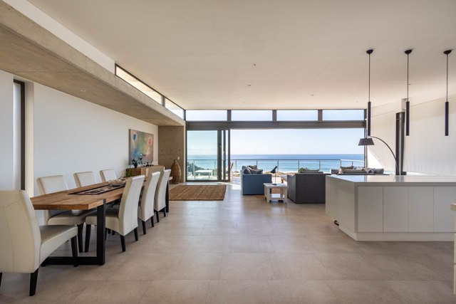 Plettenberg Bay 107 (9)