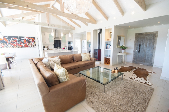 Plettenberg Bay 108 (1)