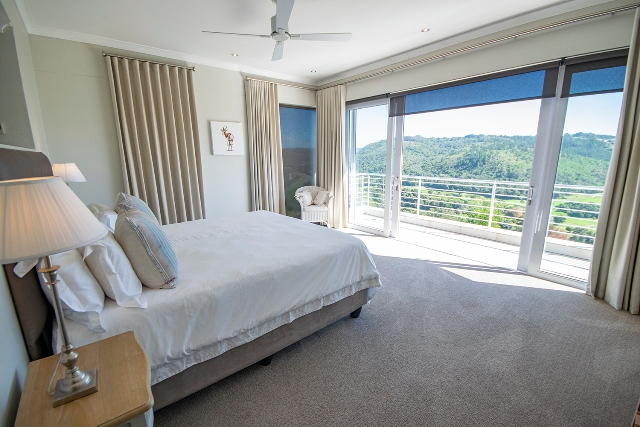Plettenberg Bay 108 (5)