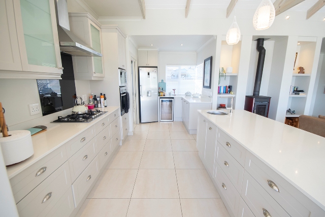 Plettenberg Bay 108 (6)