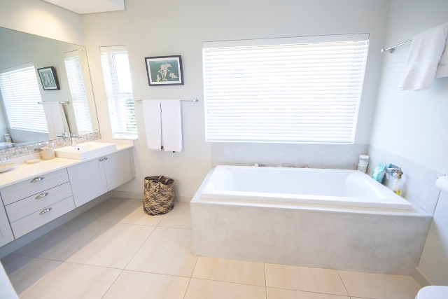 Plettenberg Bay 108 (7)