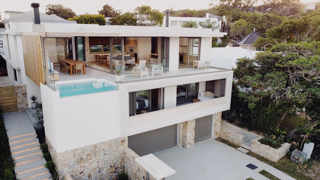 Plettenberg Bay 98