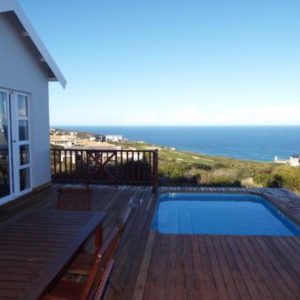 Mossel Bay 13 Mossel Bay 13