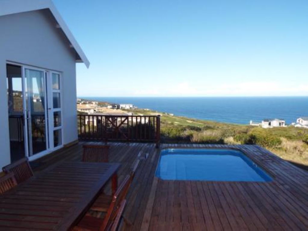 Mossel Bay 13
