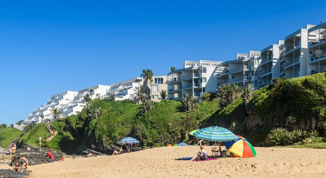 Ballito 72