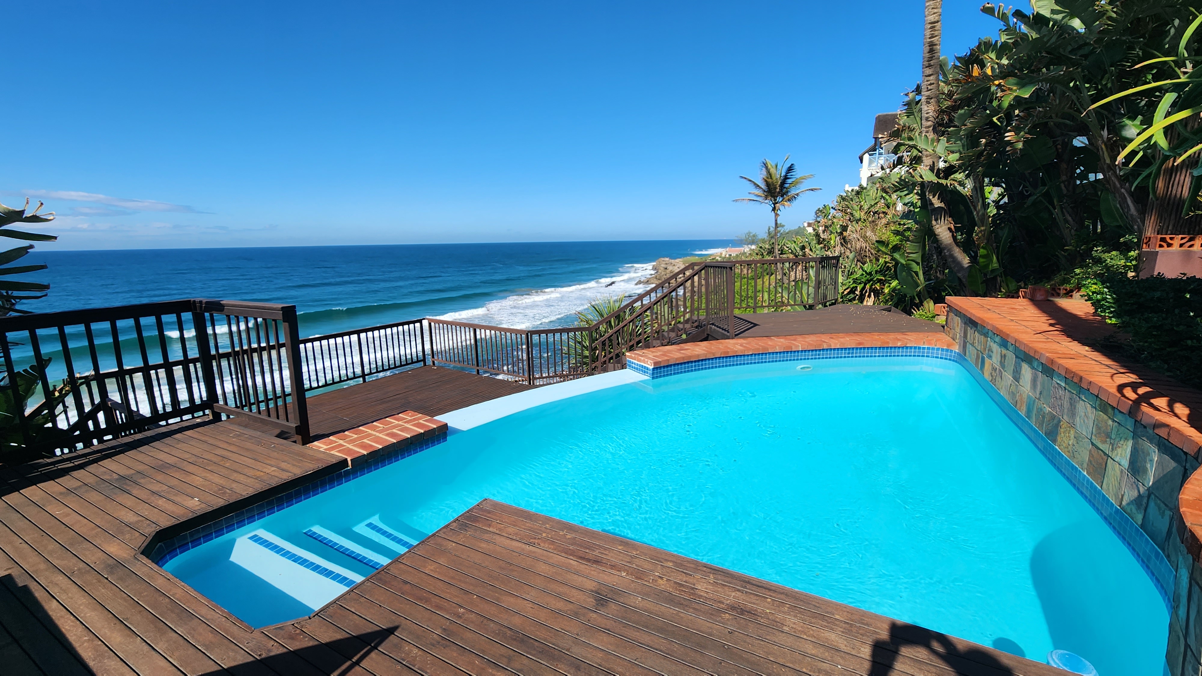 Ballito 76 (1)