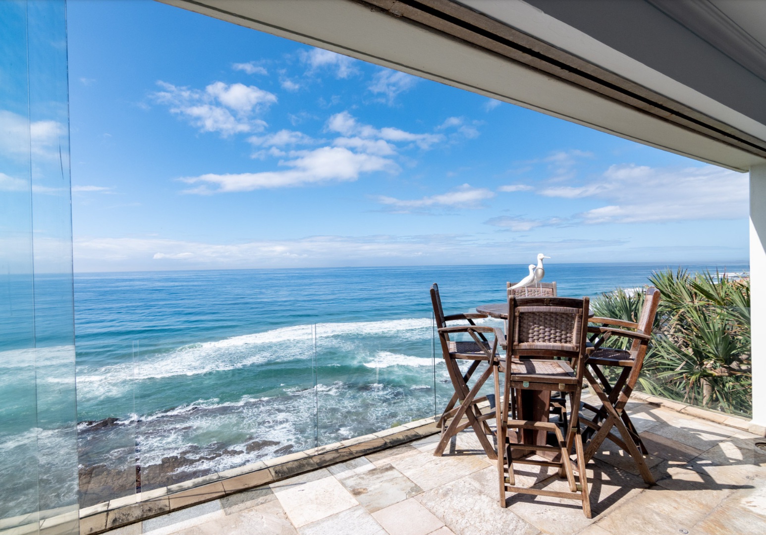 Ballito 76 (11)