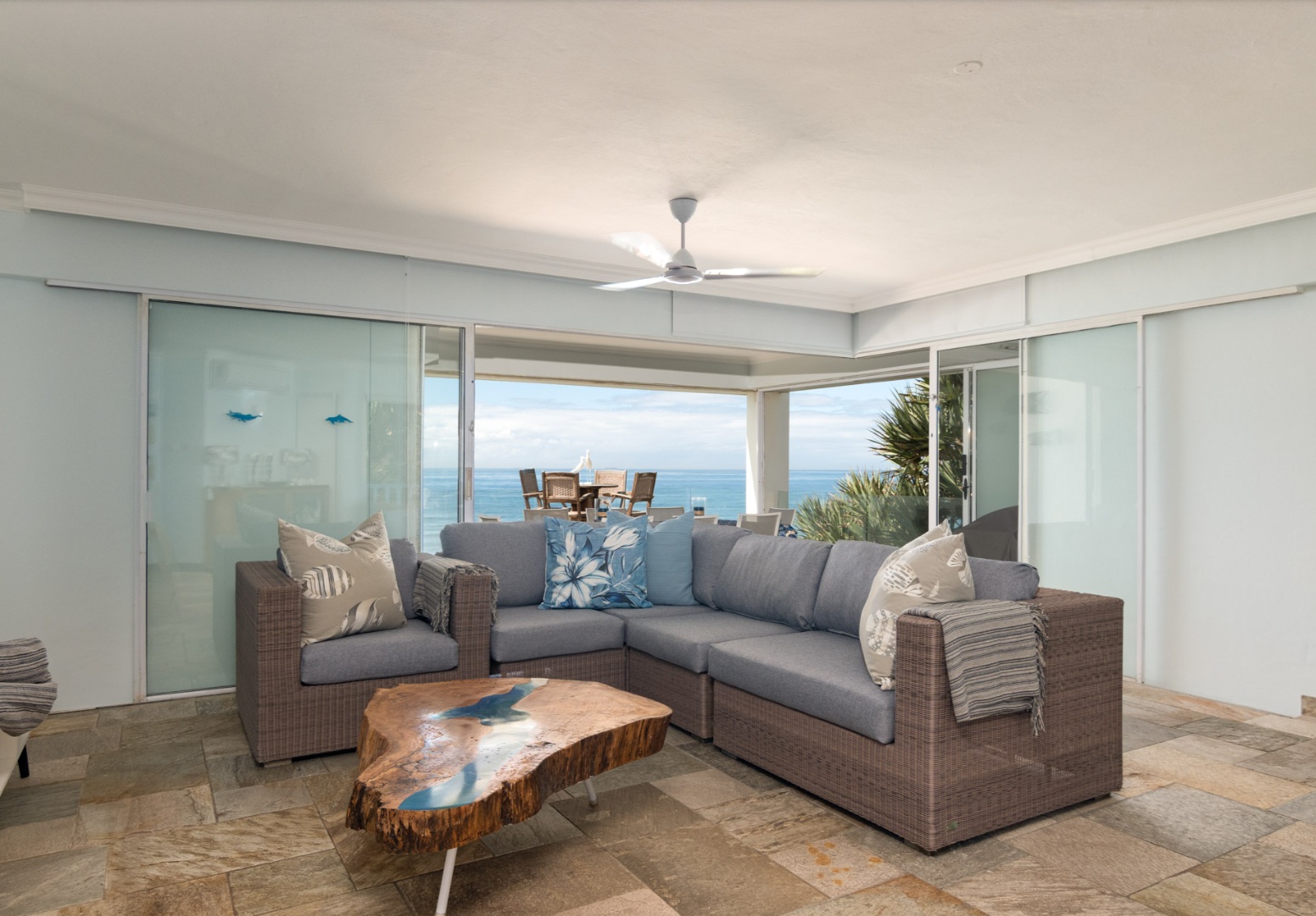 Ballito 76 (12)