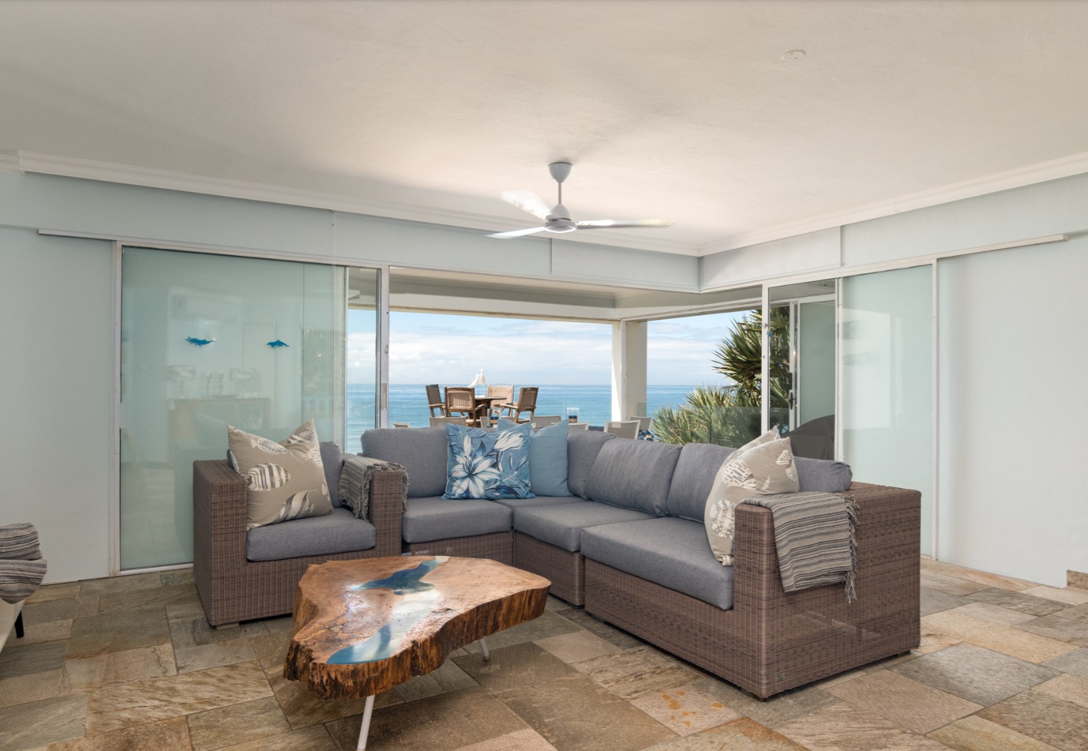 Ballito 76 (13)