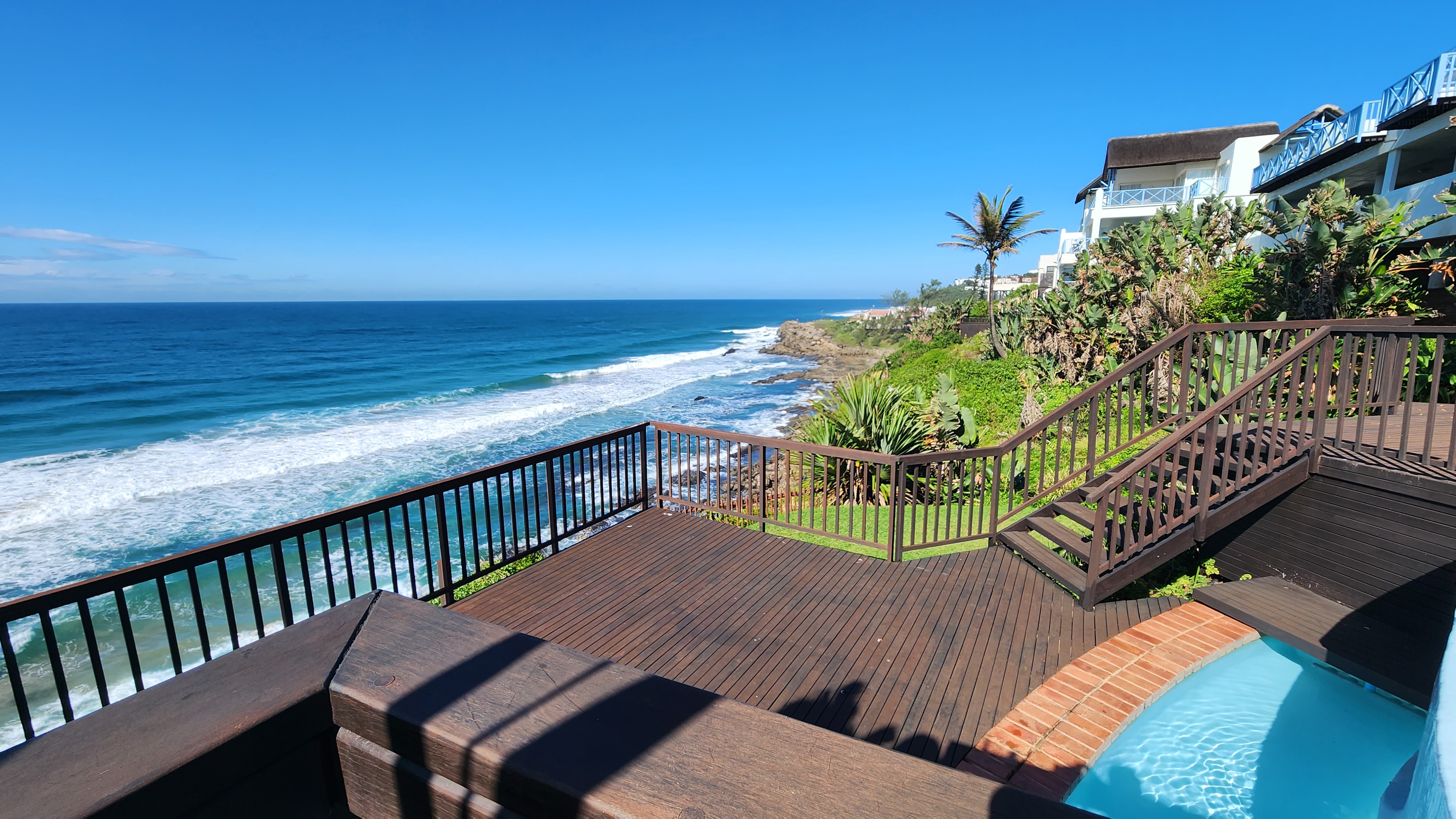 Ballito 76 (2)
