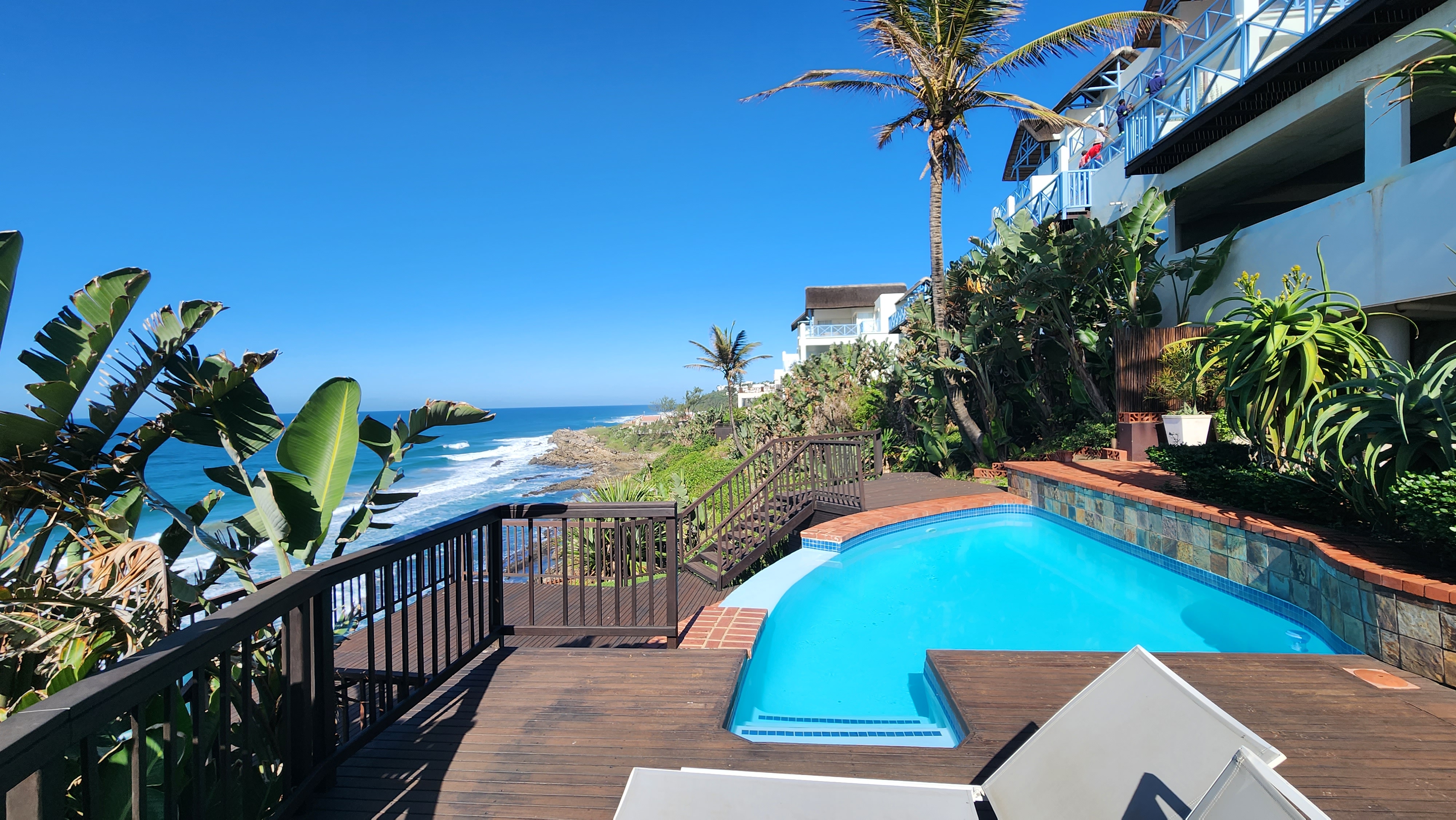 Ballito 76 (3)