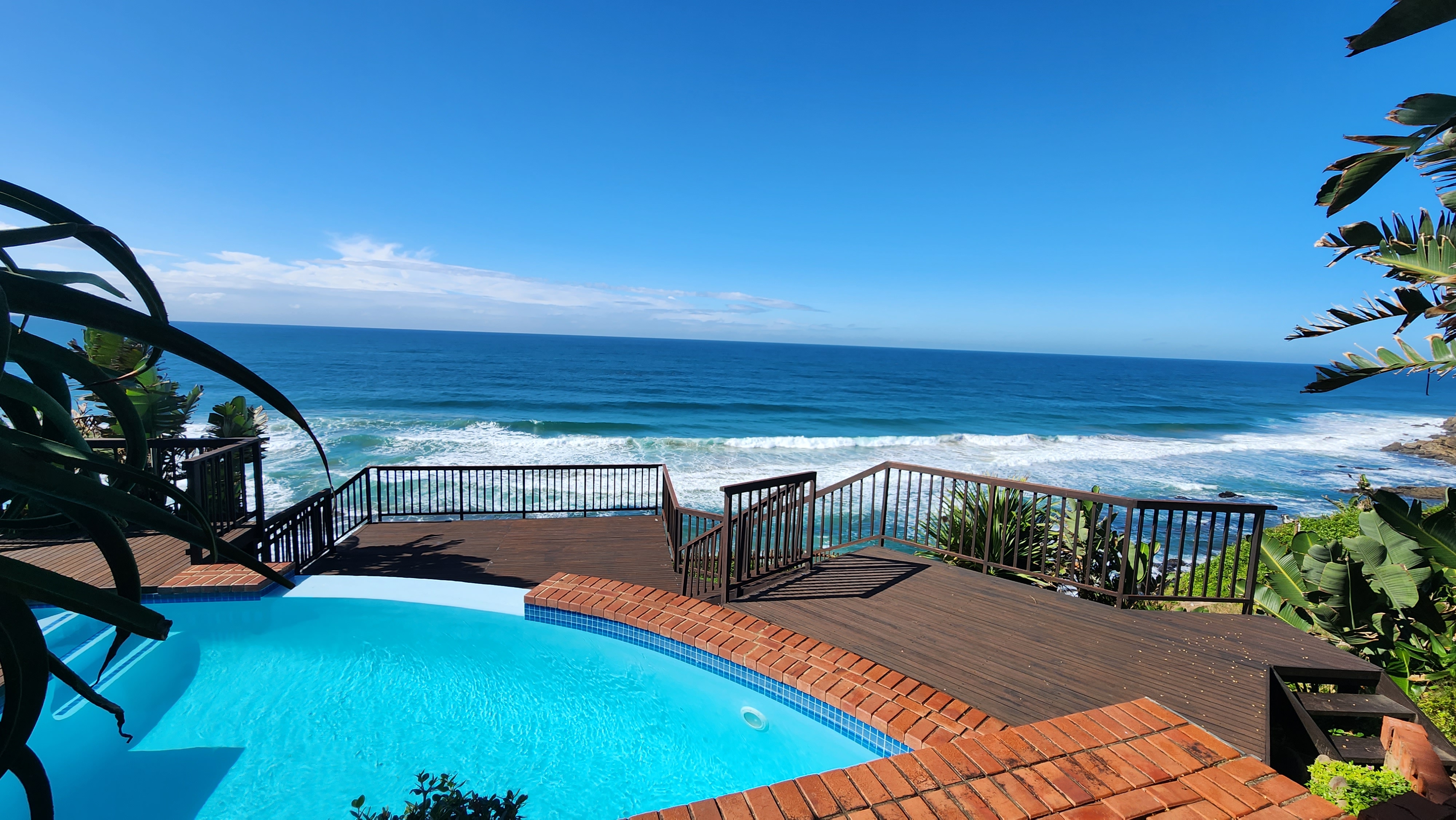 Ballito 76 (4)