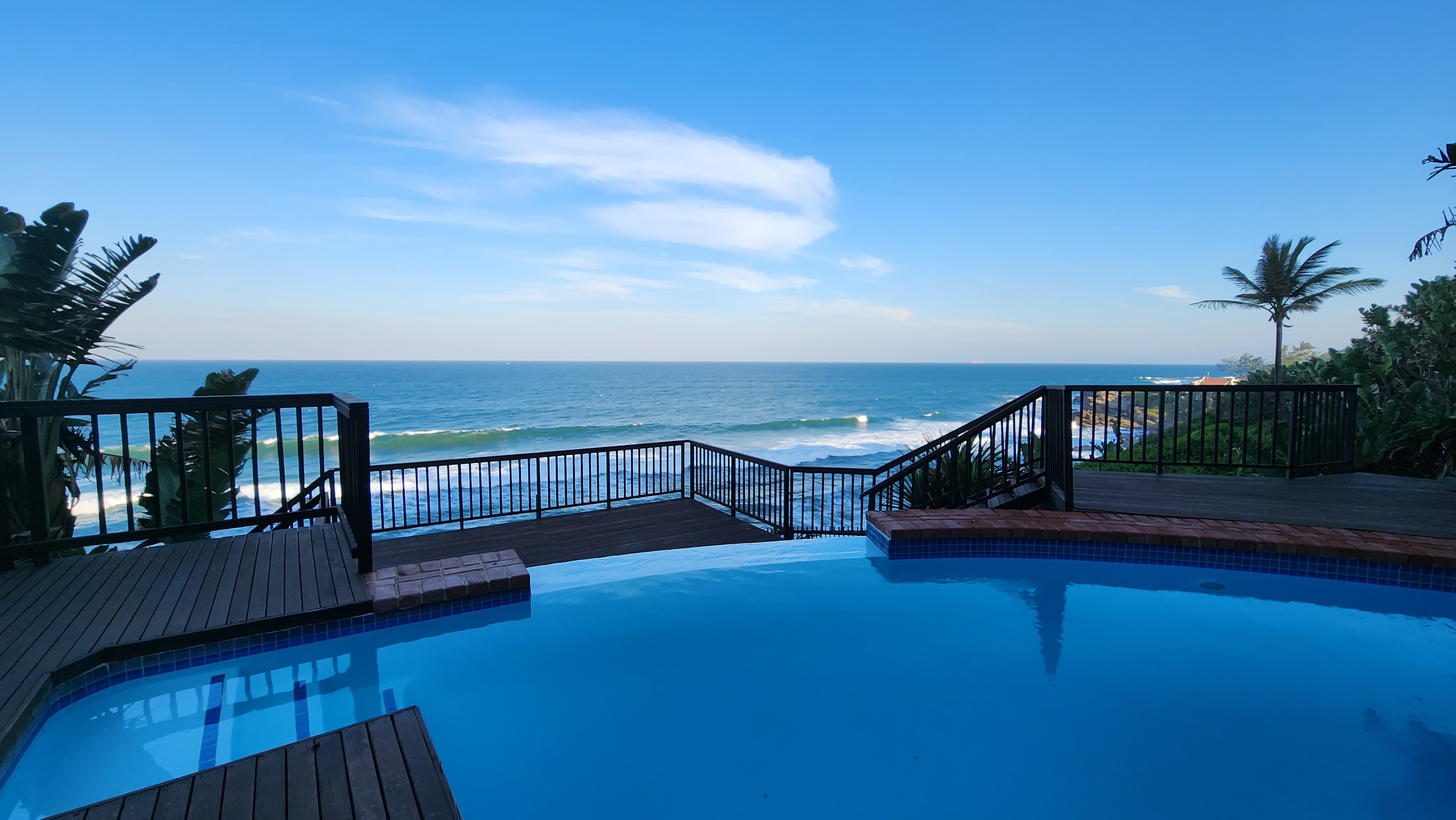 Ballito 76 (5)