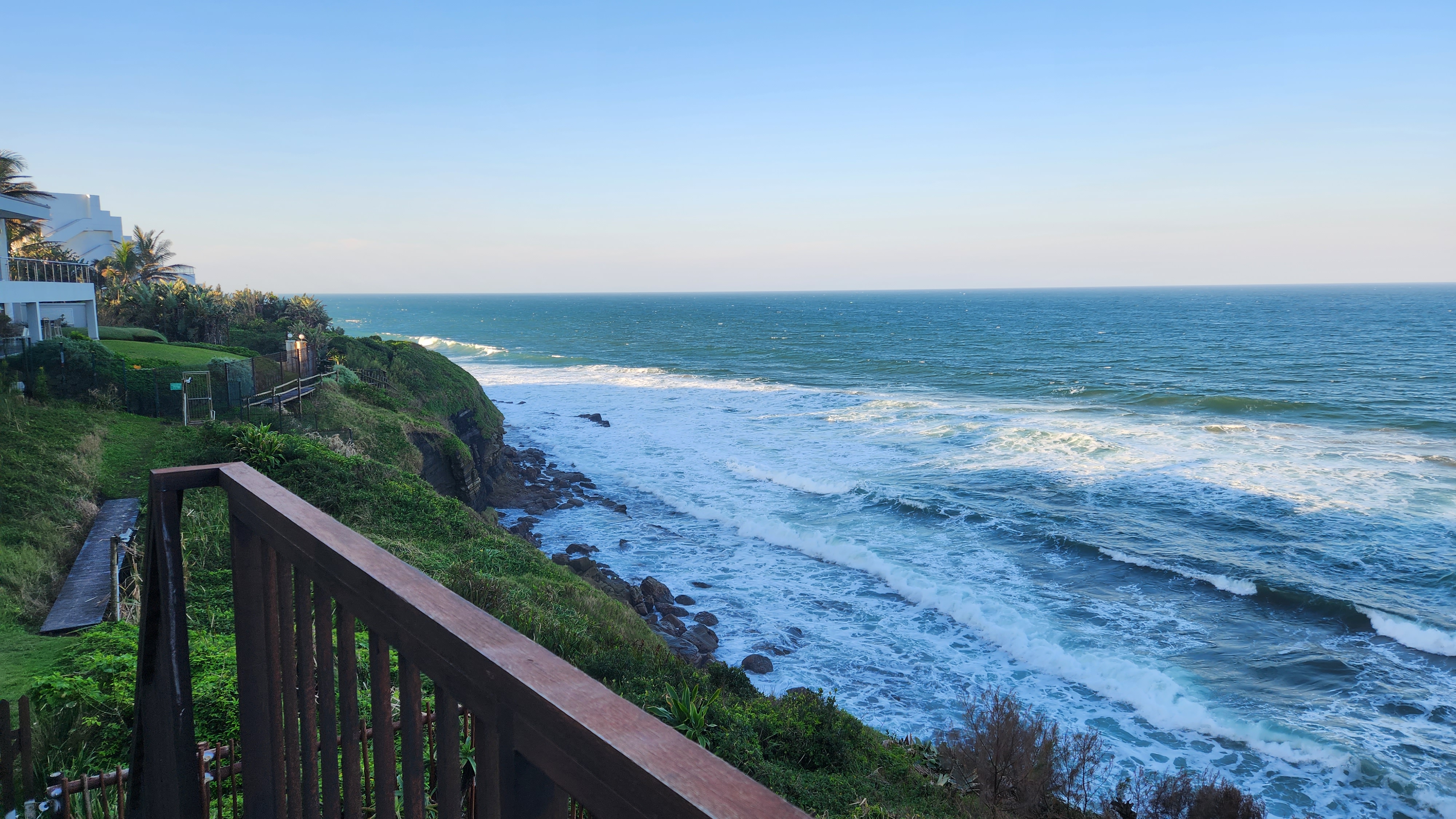Ballito 76 (6)
