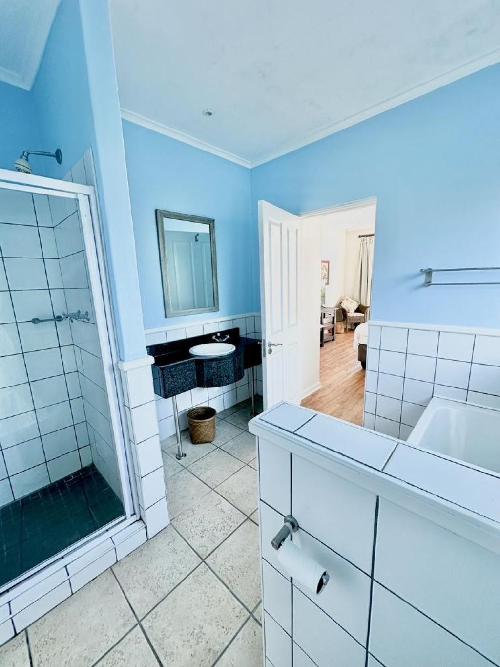 Bath (002)