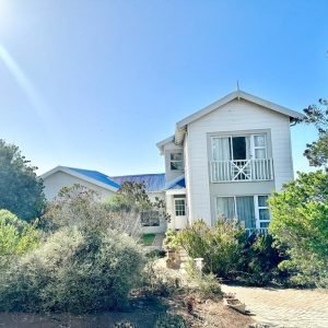 Mossel Bay 12 Mossel Bay 12