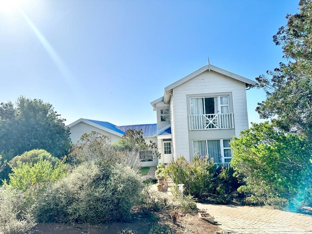 Mossel Bay 12