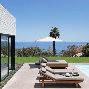 Camps Bay 71