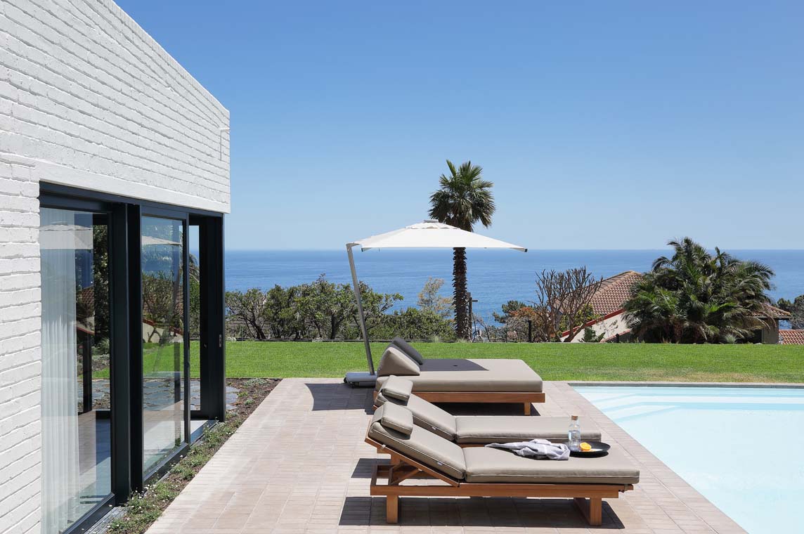 Camps Bay 71