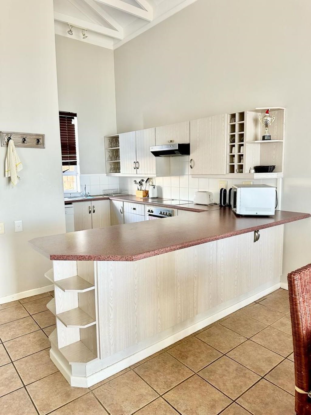 Kitchen2 (002)
