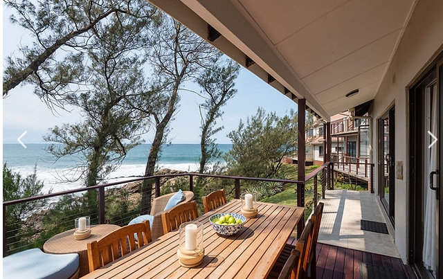 Ballito 74