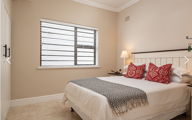 Screenshot 21 8 2024 105950 Www.northcoastholidayhomes.co.za