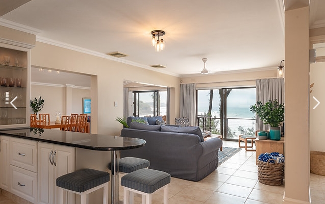 Screenshot 21 8 2024 10595 Www.northcoastholidayhomes.co.za