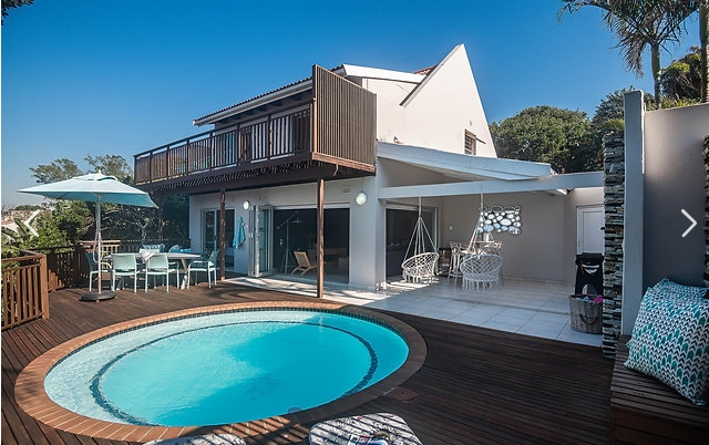 Ballito 75