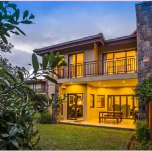 Zimbali 66 Zimbali 66