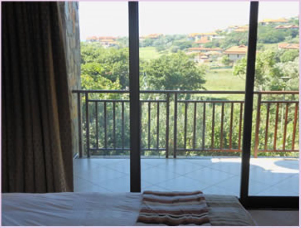 Zimbali 10
