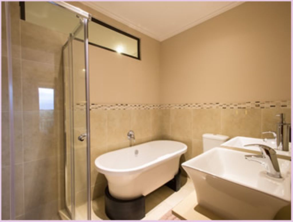 Zimbali 11