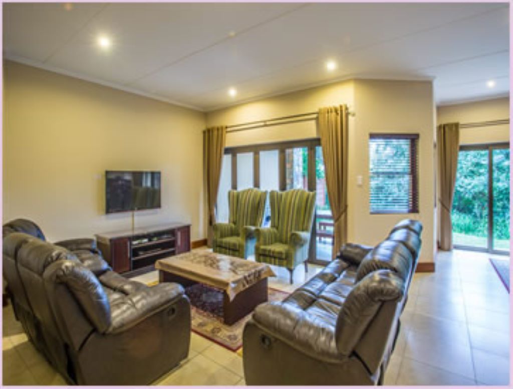 Zimbali 3