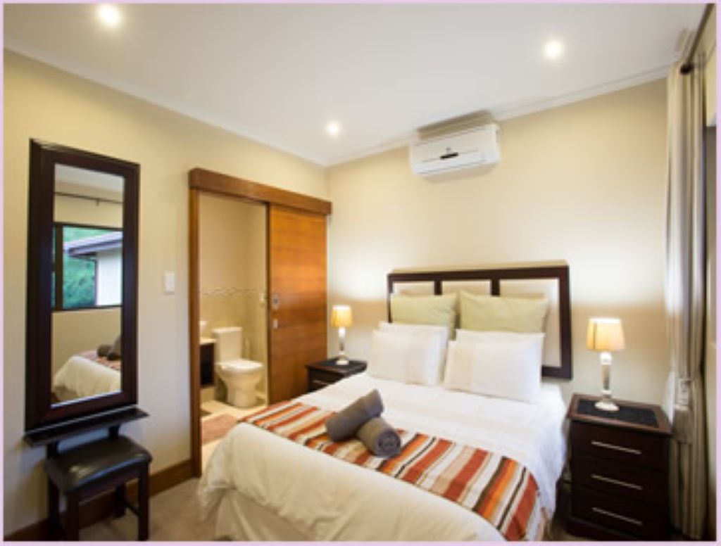 Zimbali 8