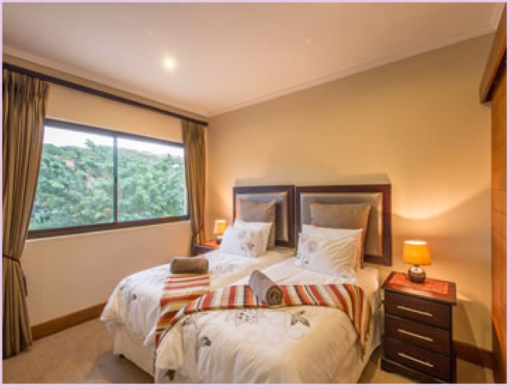 Zimbali 9