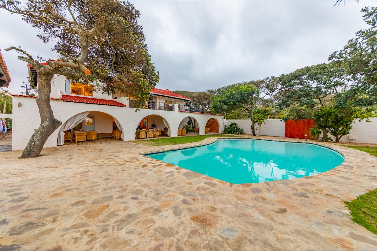 La lucia 13 (10)