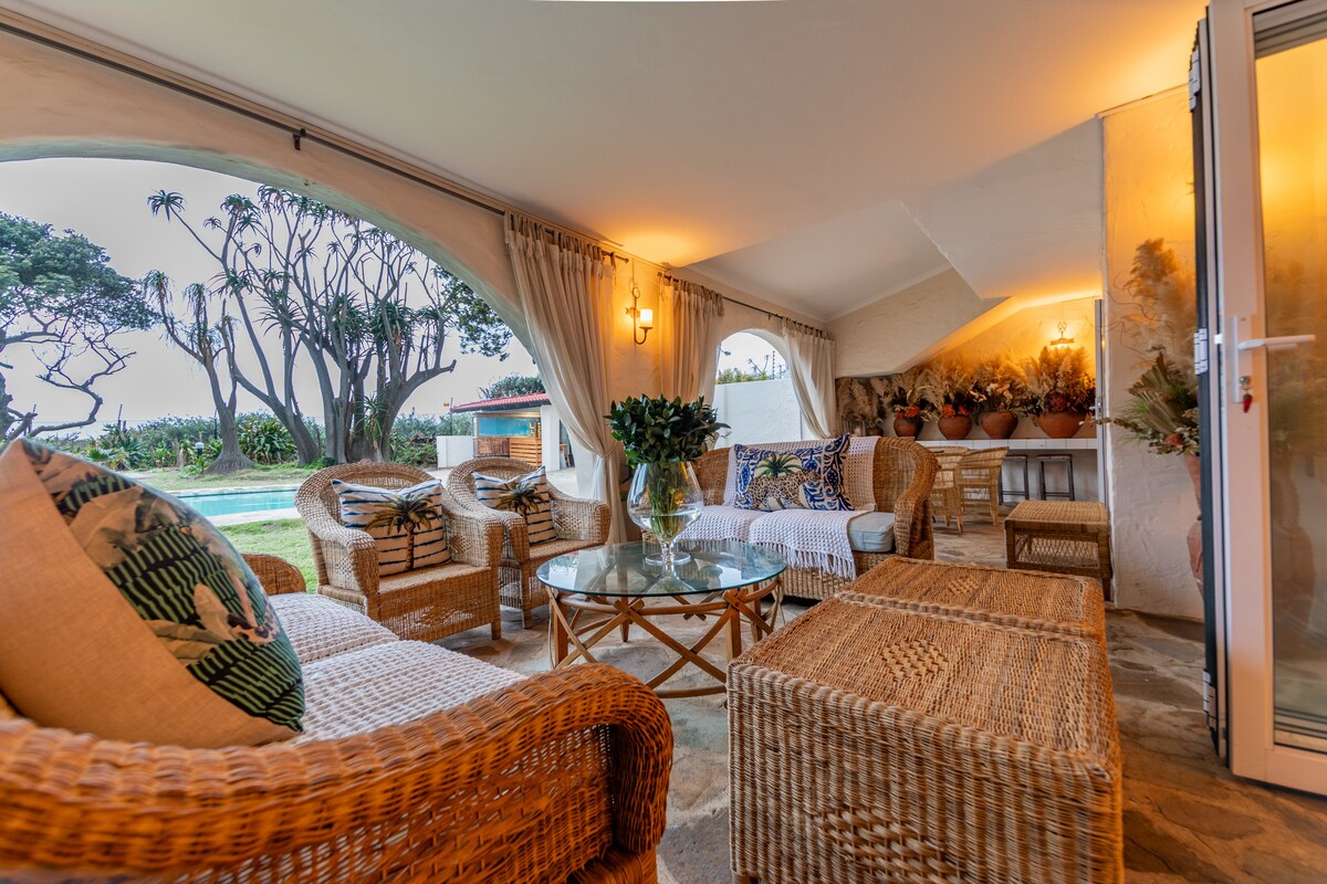 La lucia 13 (14)