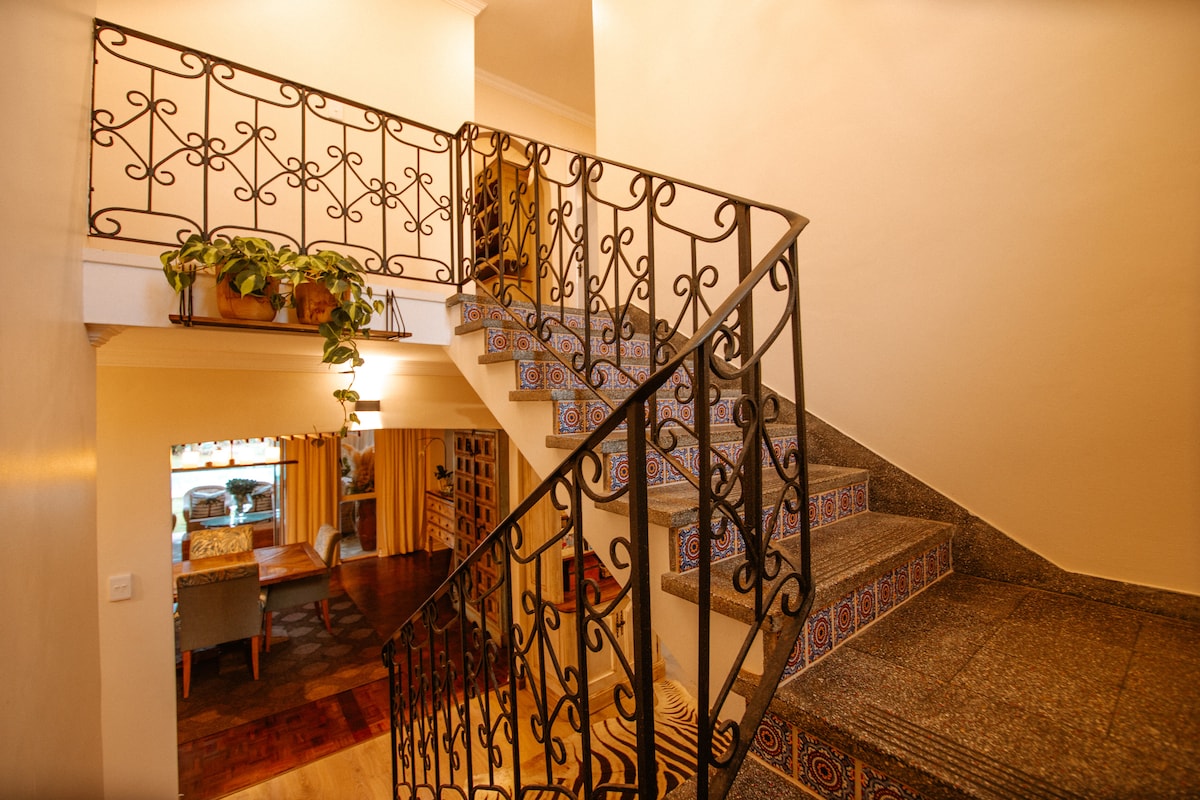 La lucia 13 (18)