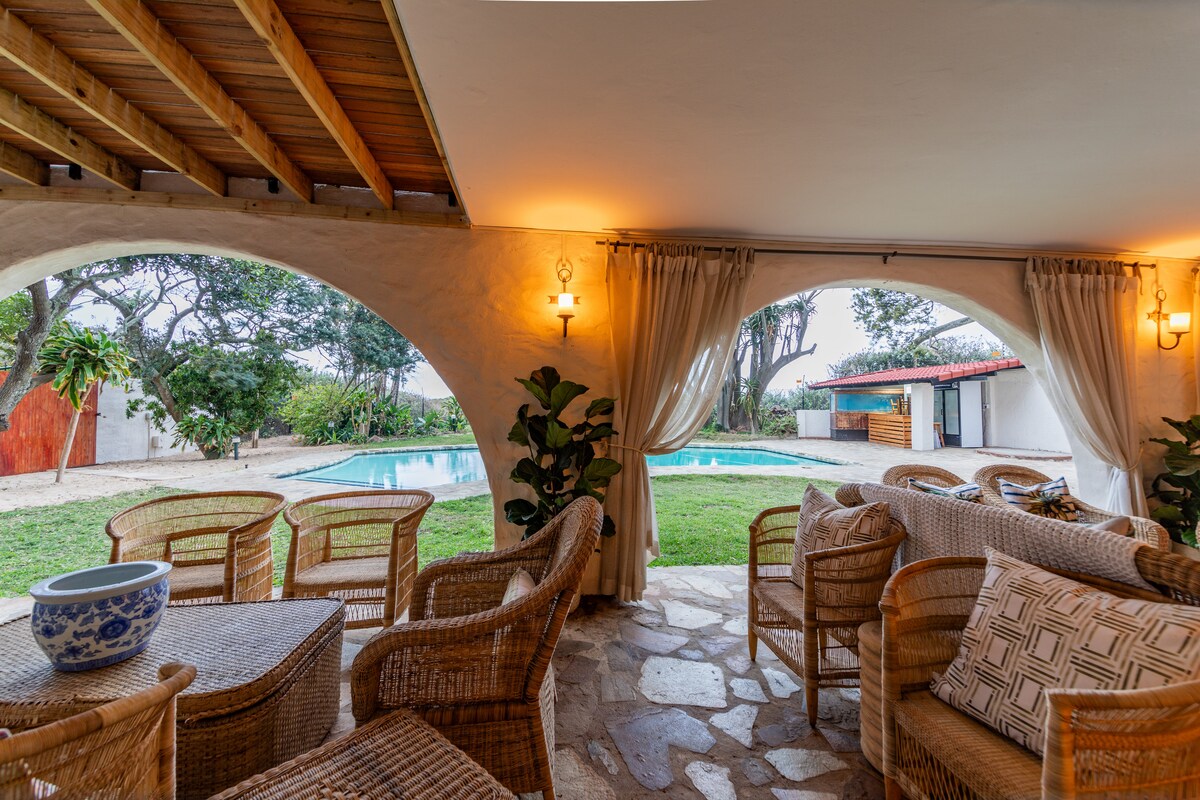 La lucia 13 (34)