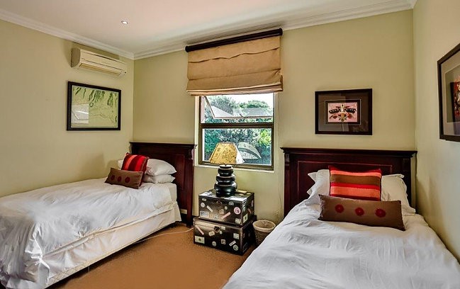 Zimbali 69 (1)