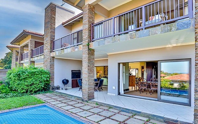 Zimbali 69 (10)