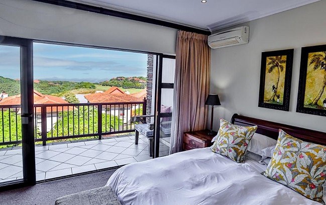Zimbali 69 (2)