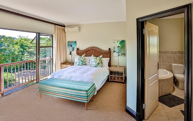 Zimbali 69 (3)